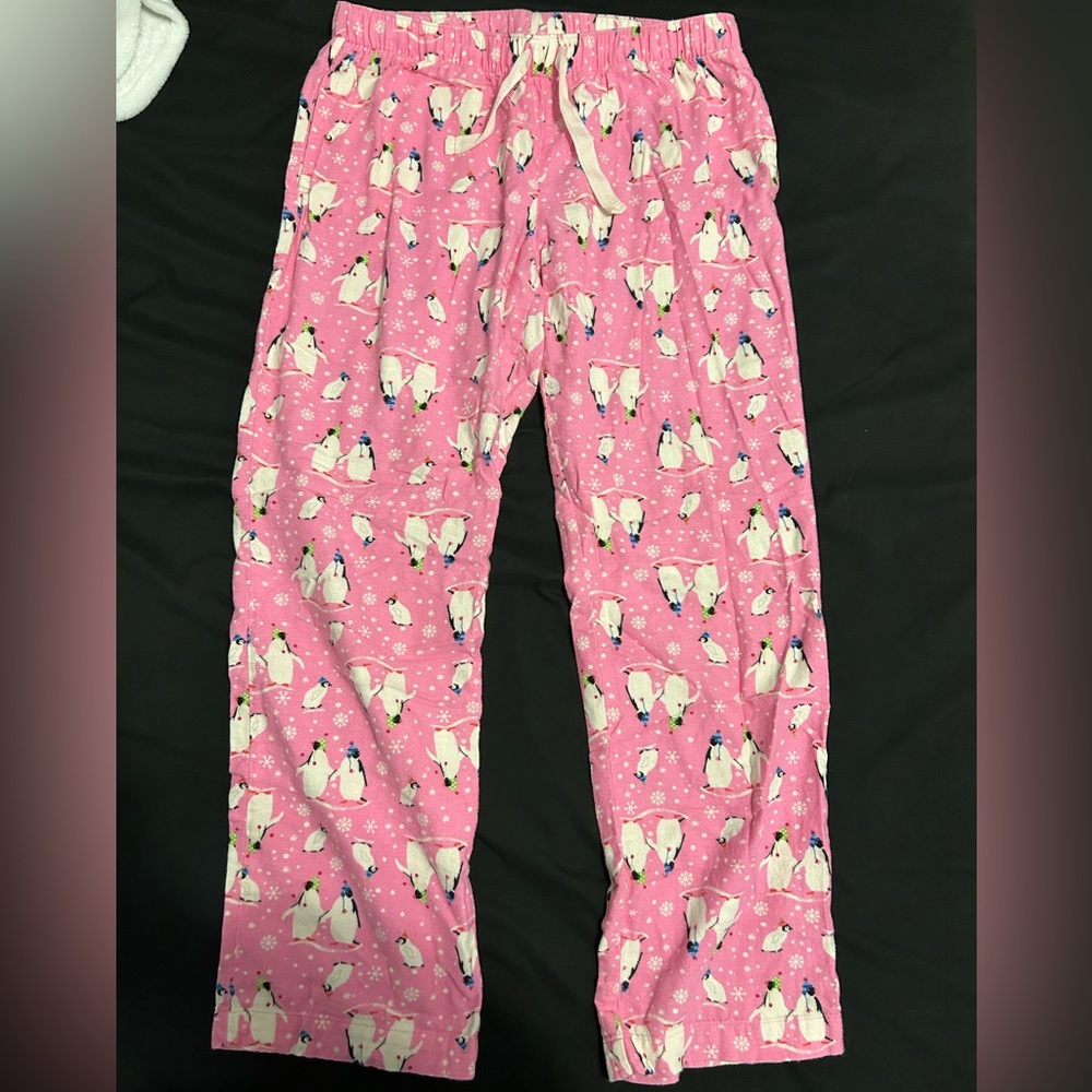 pajama pants
